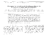 Full Text in Pdf Format