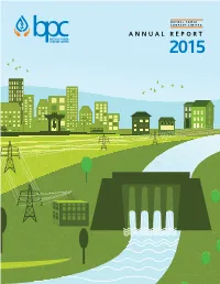 Annual Report
