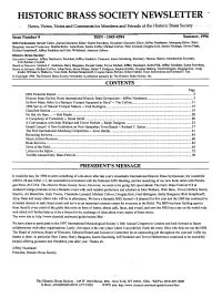 Issue 9, Page 2
