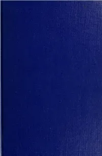 Galena Illinois Guide. Pub:1937