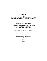 NARAM 24 Predicted Duration Author: Bercini, Lawrence Source: MR; Oct