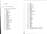 Scanned Using Book Scancenter 7131
