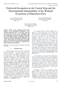 Use Style: Paper Title