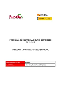 Formulario 1Presentacion