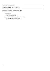 SHEEMA BFP.Pdf