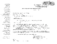 Testimony of Evidence Offered On