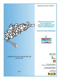 CAPA DATAS.Cdr