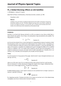 Download This PDF File