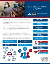 Fact-Sheet.Pdf