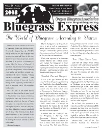 Sep/Oct 2008