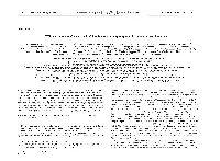 The Paradox of Diatom-Copepod Interactions*