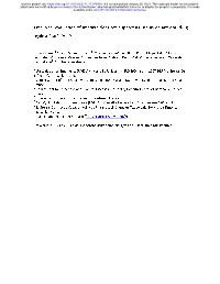 Imatinib Does Not Support Its Use As an Antiviral Drug