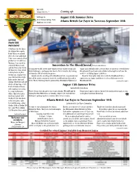 July 2016 Volume #15 No