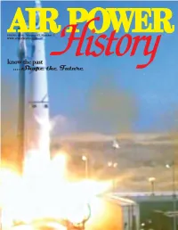 Spring2018 Issue-All