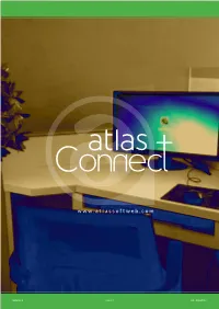 Viewed on Your Website Who May Not Have Made an Immediate Purchase Website