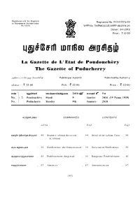 02 Dangerous No 02 Dt 9-1-2018.Pdf