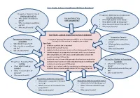 Fair Trade: Labour Conditions Without Borders?