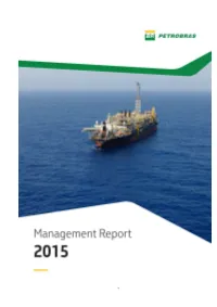 View Annual Report