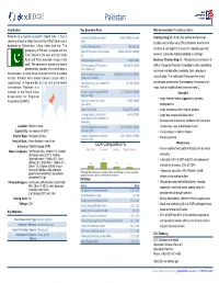 Memo Provided By: Globaledge.Msu.Edu and EXPORT.GOV