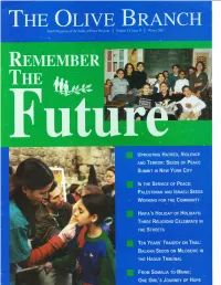 Winter2002.Pdf
