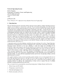 1. Introduction