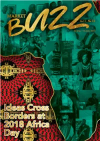 Market-Buzz-V2n23-Website
