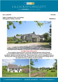 Ref: LCAA1820