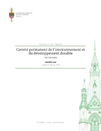 Témoignages No.04