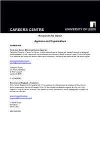 Document Title