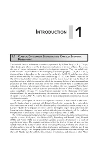 Introduction 1
