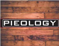 Pieo-Book-For-PDF-2.Pdf