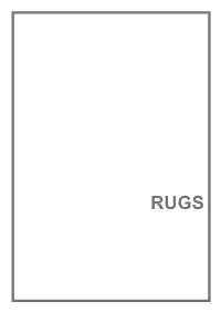 TRR-Outlet-Part-1WP-INR.Pdf