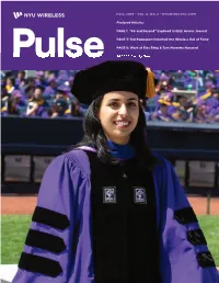 “6G and Beyond” Explored in IEEE Access Journal PAGE 3