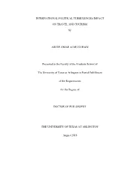 Almughrabi-Dissertation-2018