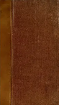 Ancient and Modern Scottish Songs, Heroic Ballads, Etc. Collected From