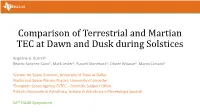 Exploring Solar Cycle Influences on Polar Plasma Convection