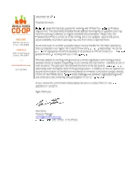 Direct-Grower-Web-Packet.Pdf