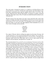 Introduction