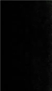 Krilòff's Fables;