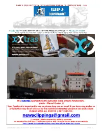 2015 1221.Pdf