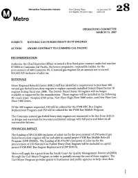 CPY Document