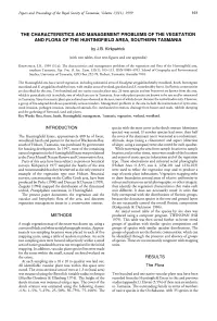 Introduction Methods Results
