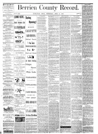 June 12, 1879