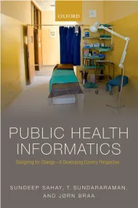 PDF Generated By
