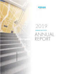 2019-Annual-Report.Pdf