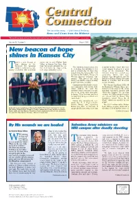 Central News Pages Feb08