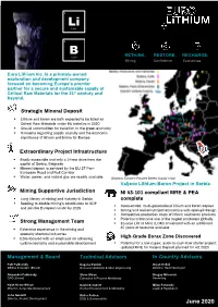 Euro-Lithium-2-Page-Factsheet-V9-June-8.Pdf