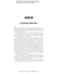 Introduction