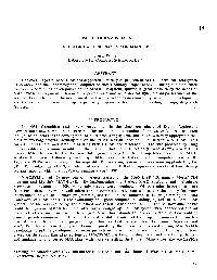 Lisp: Program Is Data