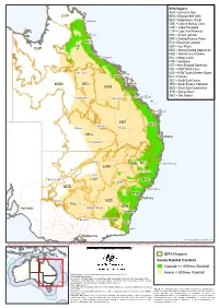 Koala Context
